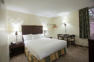 Inns Of Virginia Arlington Cameră foto